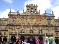 Encuentro Salamanca 24,25-04-14 (13)